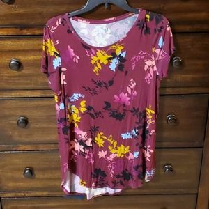 Women's top